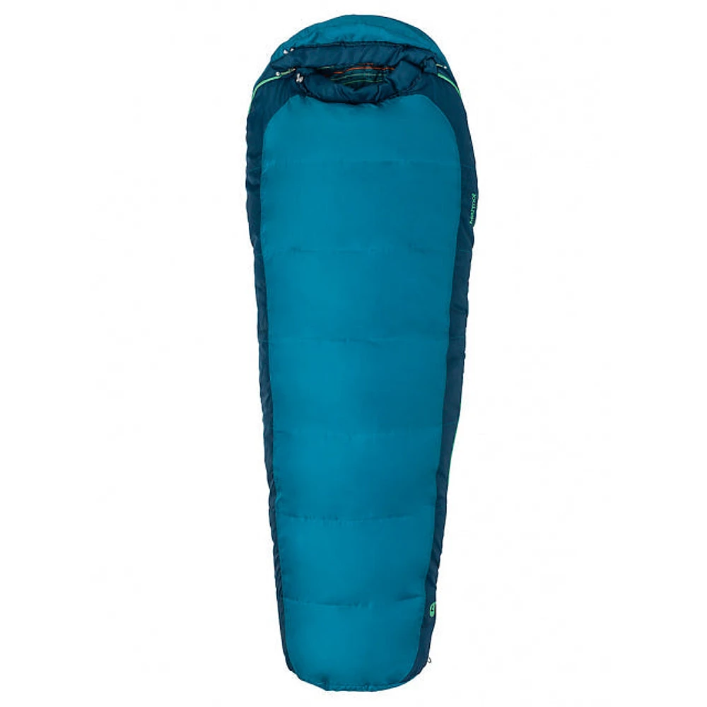 Kid's Trestles 30 Sleeping Bag