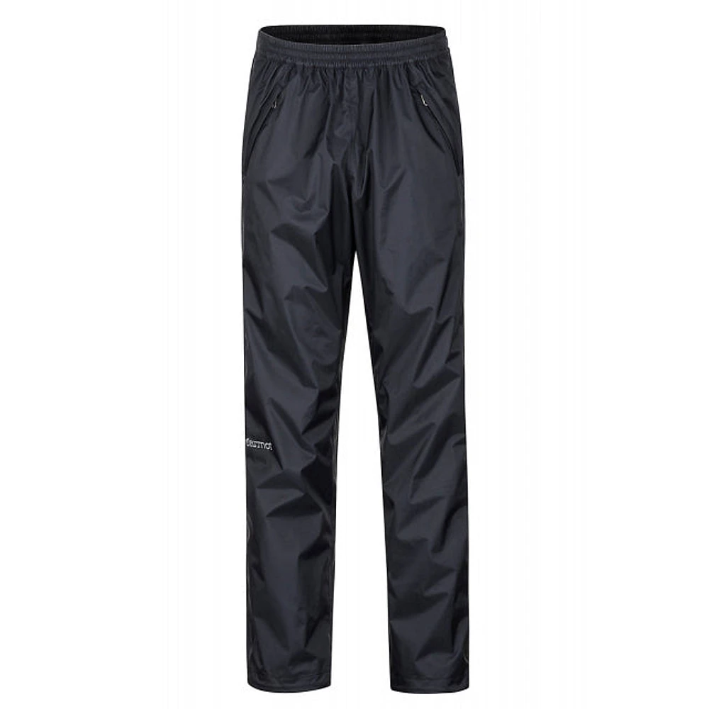 Men's PreCip Eco Full Zip Pant