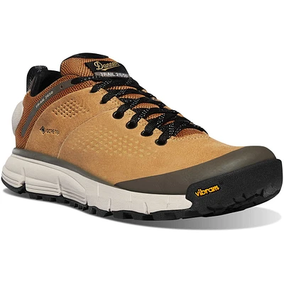 Women's Trail 2650 GTX