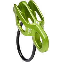 Alpine ATC-Guide Belay Device