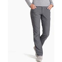 Women's Trekr Pant