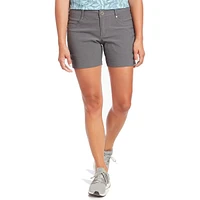 Women's Trekr Short 5.5"