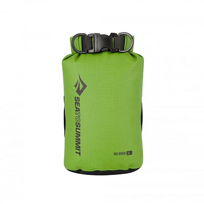 Big River Dry Bag 8L