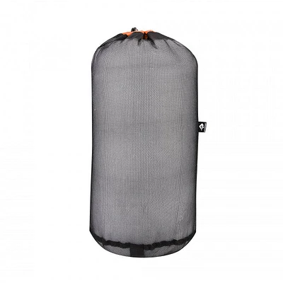 Mesh Stuff Sack 20L