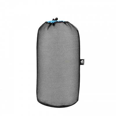 Mesh Stuff Sack 2.5L