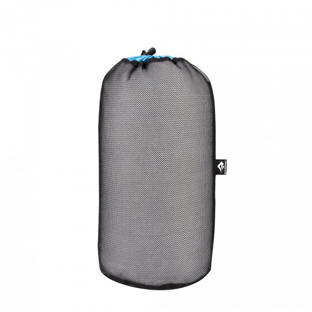 Mesh Stuff Sack 9L