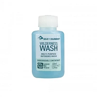 Wilderness Wash - 1.3oz