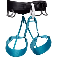 Women's Momentum Harness