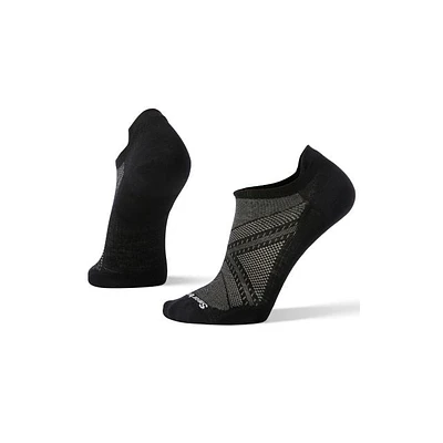 Men's PhD Run Ultra Light Micro Socks