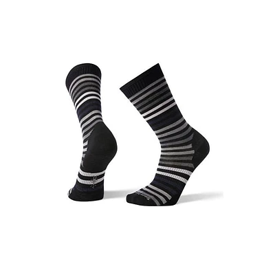 Men's Spruce Street Crew Socks