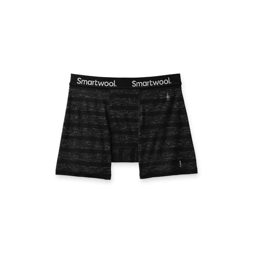 Men's Everyday Explor Boxer Brief