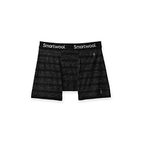 Men's Everyday Explor Boxer Brief