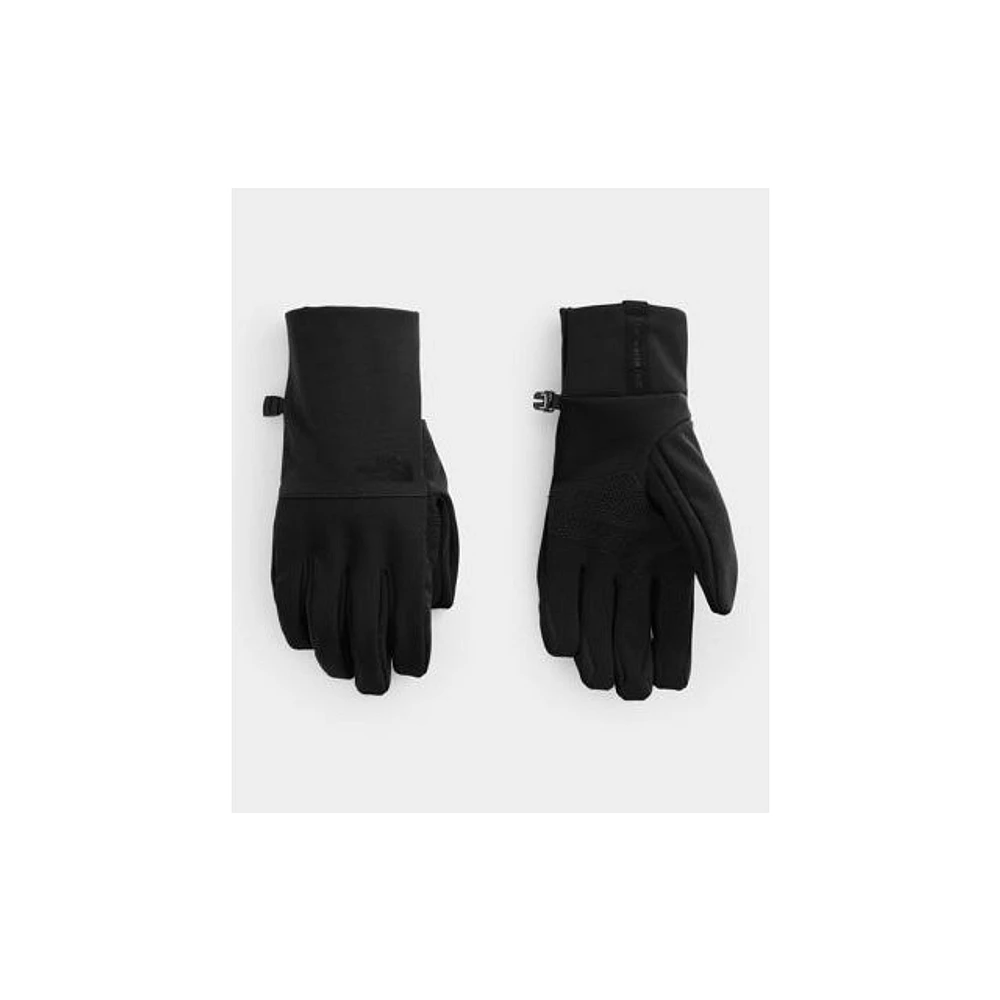 Men's Apex Etip Glove