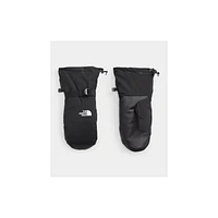 Men's Montana Futurelight Etip Mitt