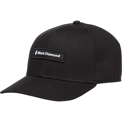 Black Label Hat