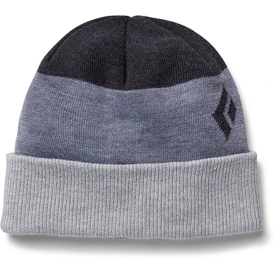 Levels Beanie