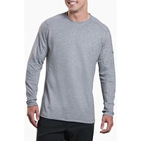 Men's Influx Long Sleeve Shirt