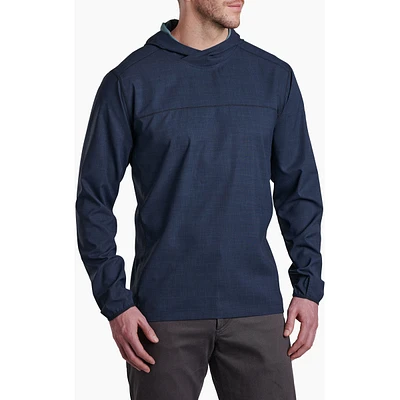 Men's Persuadr Hoody