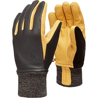 Dirt Bag Gloves