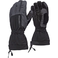 Glissade Gloves