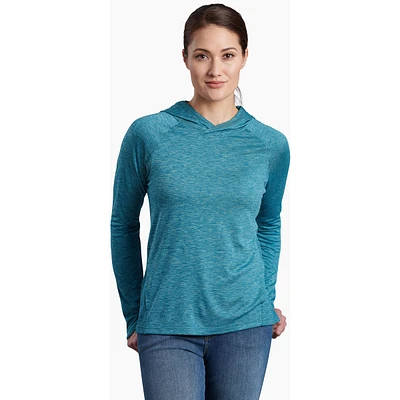 Women's KUHL Engineered Hoody