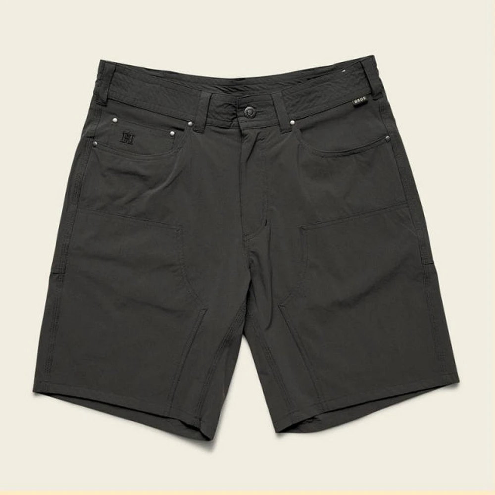 Men's Waterman's Work Shorts