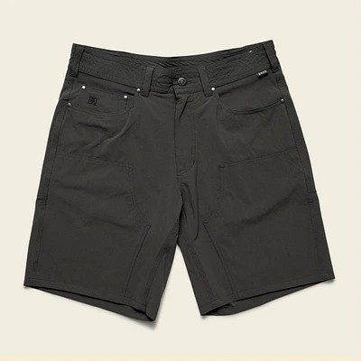 Men's Waterman's Work Shorts