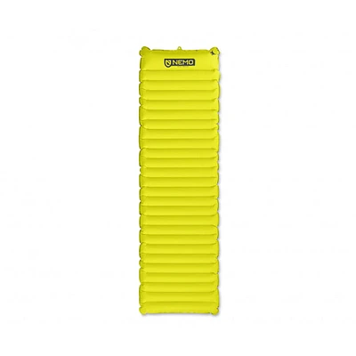 Astro Ultralight Sleeping Pad