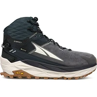 Men's Olympus 5 Hike Mid GTX