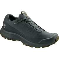 Men's Aerios FL GTX Shoe