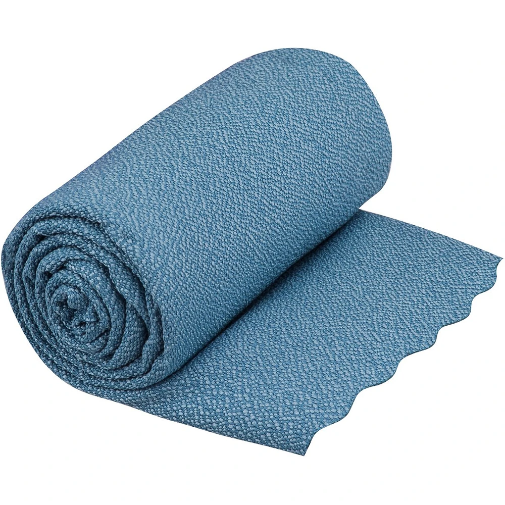 Airlite Towel 14" X