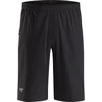 Men's Aptin Short