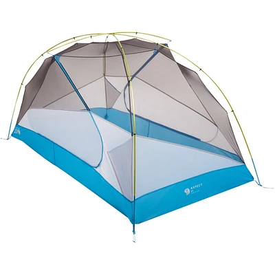 Aspect 2 Tent