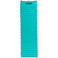 Astro Sleeping Pad - Regular