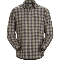 Men's Bernal Long Sleeve Shirt