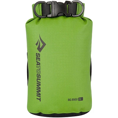 Big River Dry Bag 3L