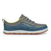 Men's Brewer 2.0 Water Shoe