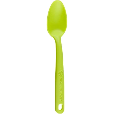 Camp Cutlery Tea Spoon