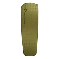 Camp Mat Self Inflating