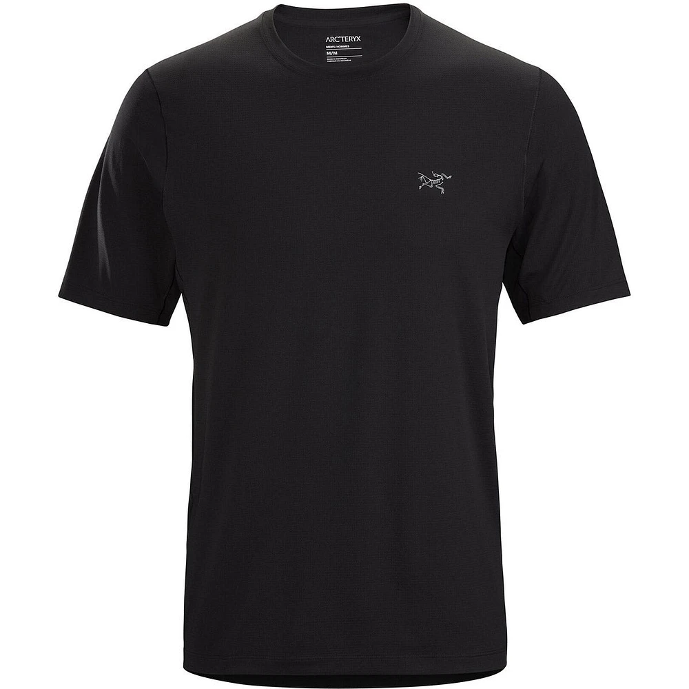 Men's Cormac Short Sleeve Crew