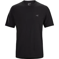 Men's Cormac Short Sleeve Crew