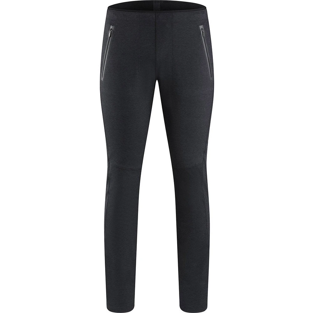 Men's Cormac Pant