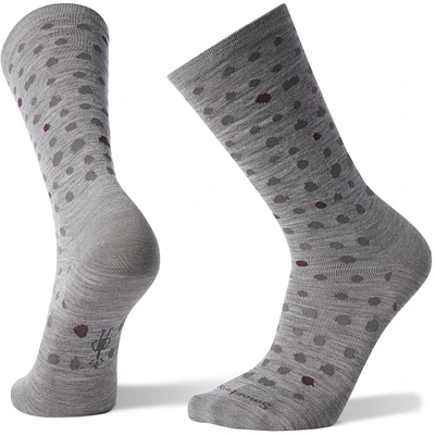 Men's Desmond Crew Socks