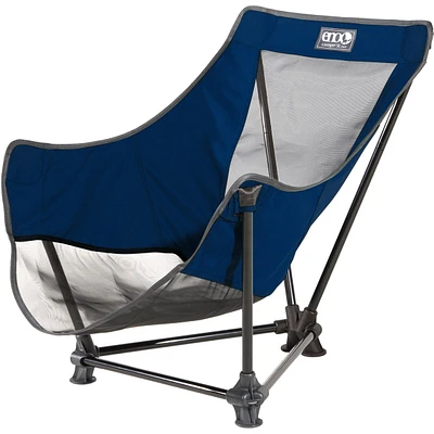 Lounger SL Chair