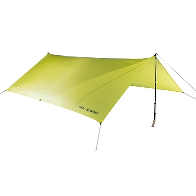 Escapist Tarp -Large