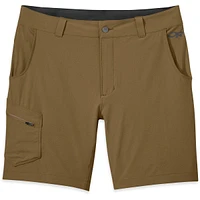 Men's Ferrosi Shorts