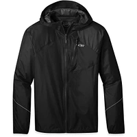 Men's Helium Rain Jacket