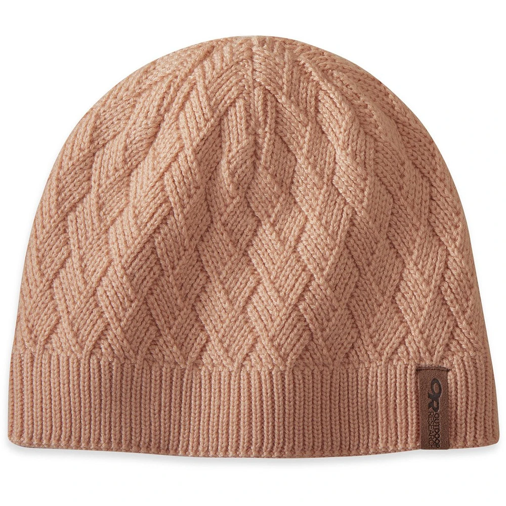 Women's Frittata Beanie