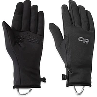 Women's Versaliner Sensor Gloves