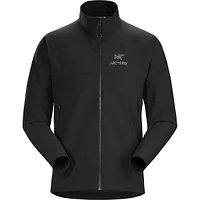 Men's Gamma LT Jacket